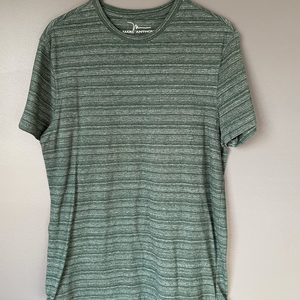 NWOT Casual T-shirt